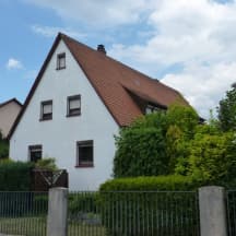 Unbetiteltes Referenzbild