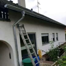 Unbetiteltes Referenzbild