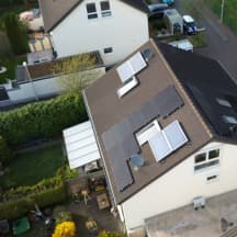 Unbetiteltes Referenzbild