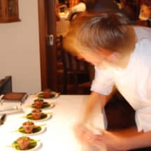 Unbetiteltes Referenzbild