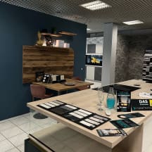 Unbetiteltes Referenzbild