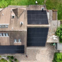 Unbetiteltes Referenzbild