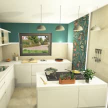 Unbetiteltes Referenzbild