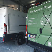 Unbetiteltes Referenzbild