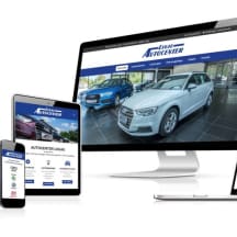 Unbetiteltes Referenzbild