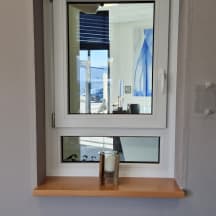 Unbetiteltes Referenzbild