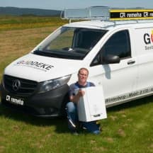 Unbetiteltes Referenzbild