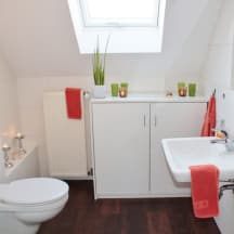 Unbetiteltes Referenzbild