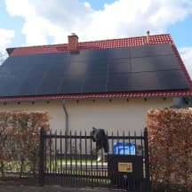 Unbetiteltes Referenzbild