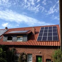 Unbetiteltes Referenzbild