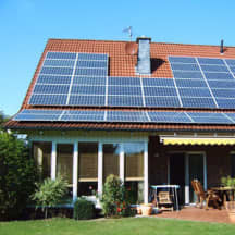 Unbetiteltes Referenzbild