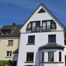 Unbetiteltes Referenzbild