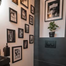 Unbetiteltes Referenzbild