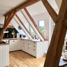 Unbetiteltes Referenzbild