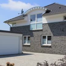 Unbetiteltes Referenzbild