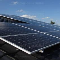 Unbetiteltes Referenzbild