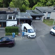 Unbetiteltes Referenzbild