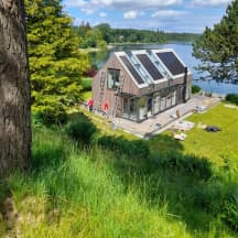 Unbetiteltes Referenzbild