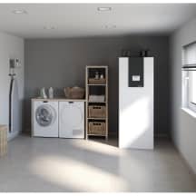 Unbetiteltes Referenzbild