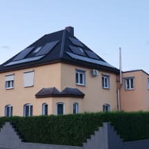 Unbetiteltes Referenzbild