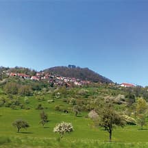 Unbetiteltes Referenzbild