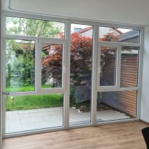 Unbetiteltes Referenzbild