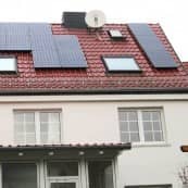 Unbetiteltes Referenzbild