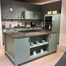 Unbetiteltes Referenzbild