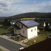 Unbetiteltes Referenzbild