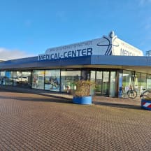 Unbetiteltes Referenzbild