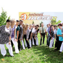 Unbetiteltes Referenzbild