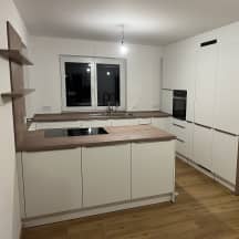 Unbetiteltes Referenzbild