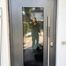 Unbetiteltes Referenzbild