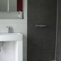 Unbetiteltes Referenzbild