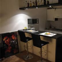 Unbetiteltes Referenzbild