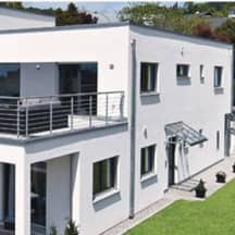 Unbetiteltes Referenzbild