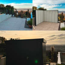 Unbetiteltes Referenzbild