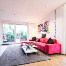 Unbetiteltes Referenzbild