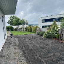 Unbetiteltes Referenzbild