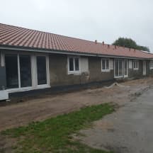 Unbetiteltes Referenzbild