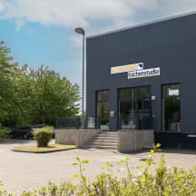 Unbetiteltes Referenzbild