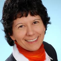 Unbetiteltes Referenzbild