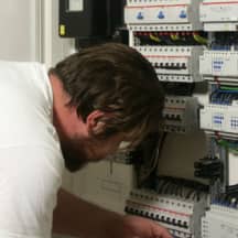 Unbetiteltes Referenzbild