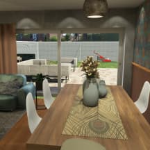 Unbetiteltes Referenzbild