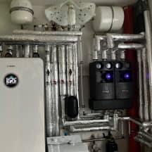 Unbetiteltes Referenzbild