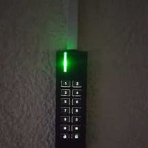 Unbetiteltes Referenzbild