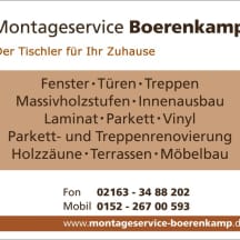 Unbetiteltes Referenzbild