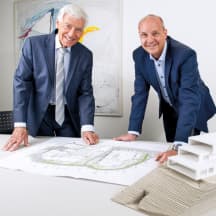 Unbetiteltes Referenzbild