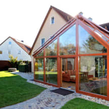 Unbetiteltes Referenzbild