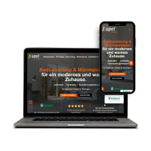 Unbetiteltes Referenzbild